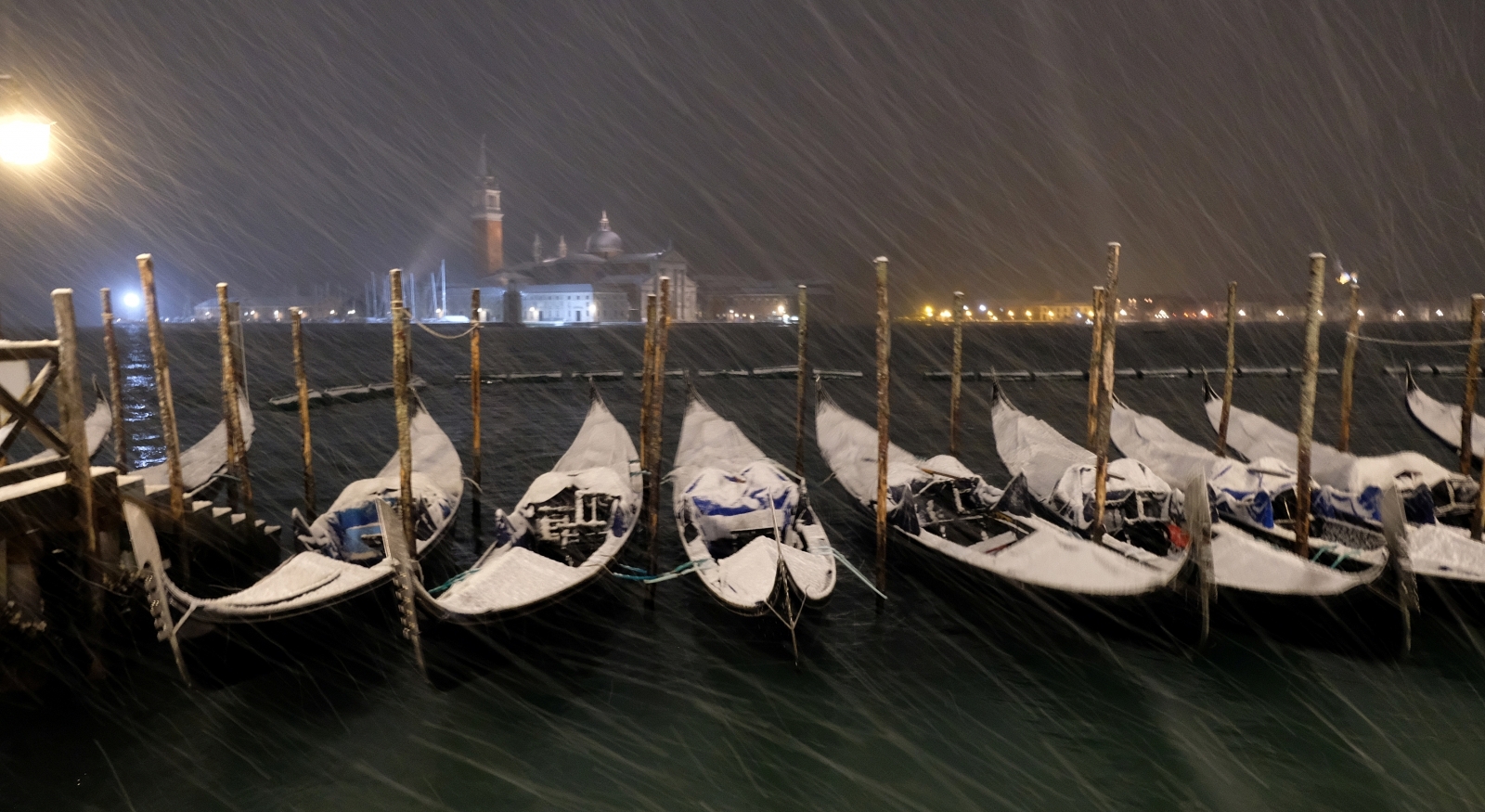 ibtweather2017 Pictures year 2017 weather environment IBTPOTY2017